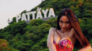 Pattaya Thailand Online assistant